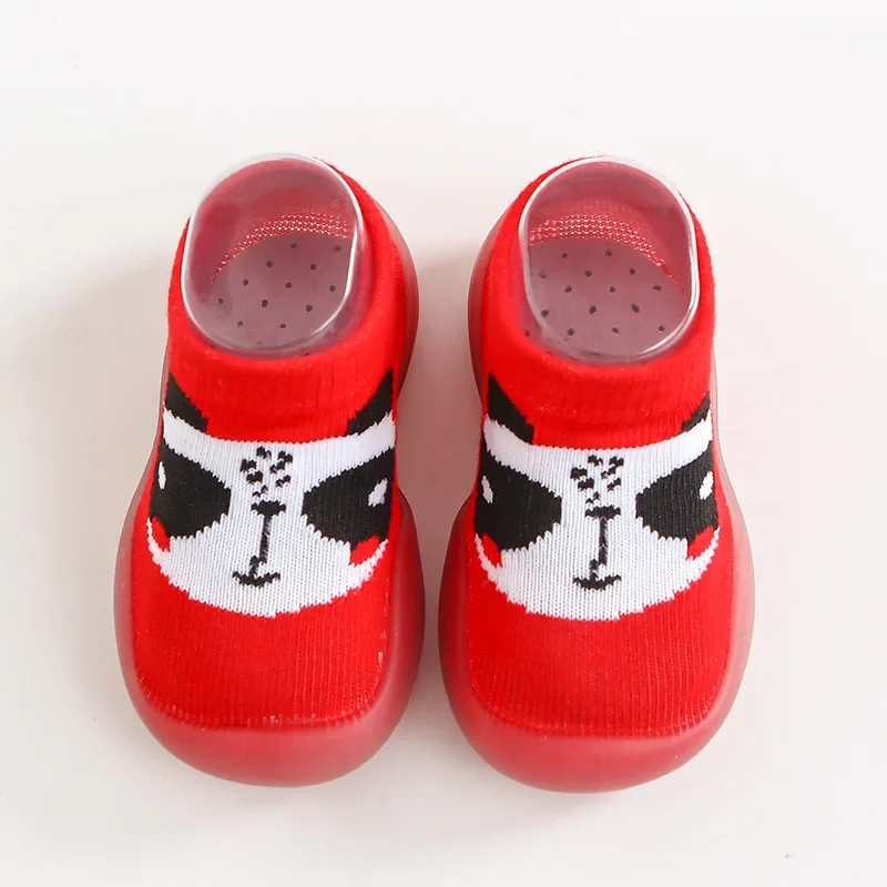 Children Anti-slip Shoes - Image 42
