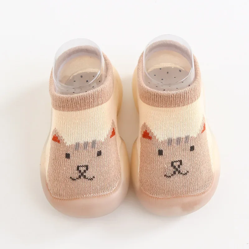 Children Anti-slip Shoes - Image 44