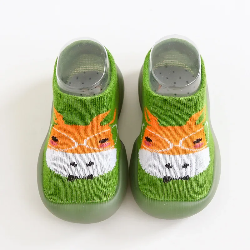 Children Anti-slip Shoes - Image 45