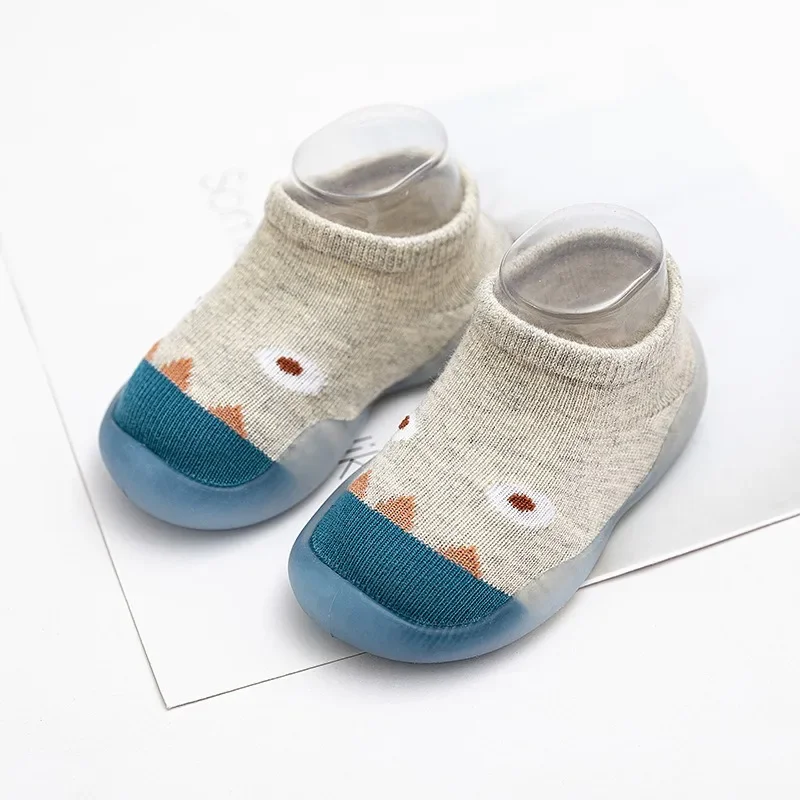 Children Anti-slip Shoes - Image 47
