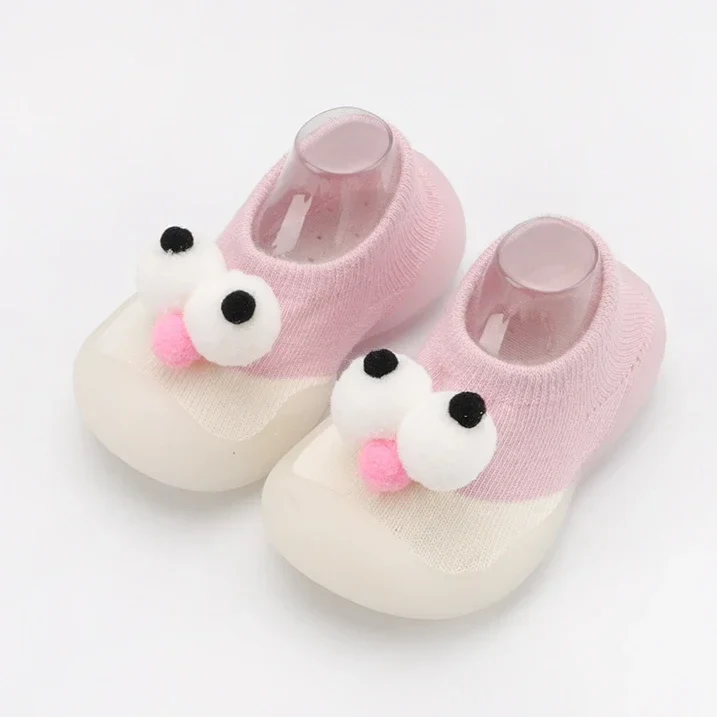 Children Anti-slip Shoes - Image 7