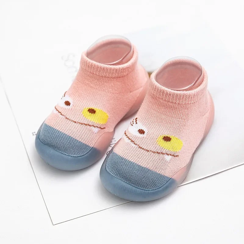 Children Anti-slip Shoes - Image 8
