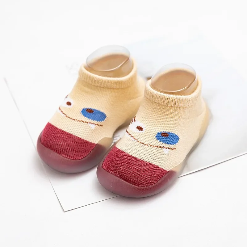 Children Anti-slip Shoes - Image 9