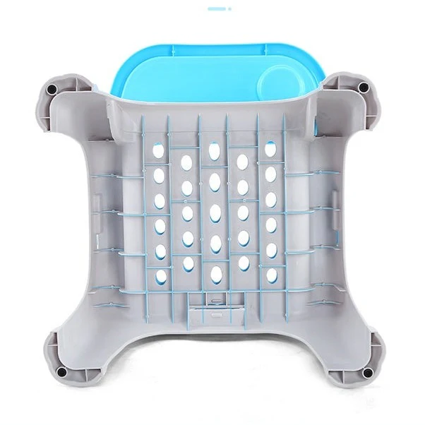 Children Shampoo Dining Chair - Image 11