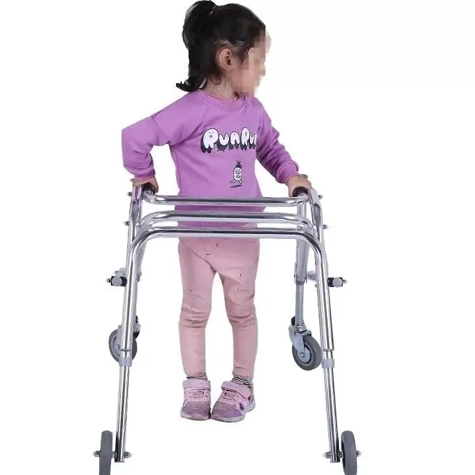Children Walking Aid - Image 10