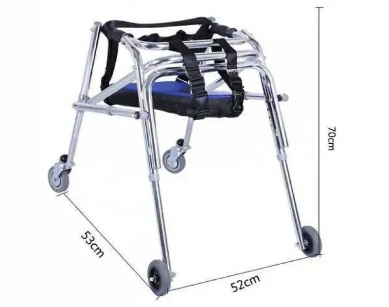 Children Walking Aid - Image 6
