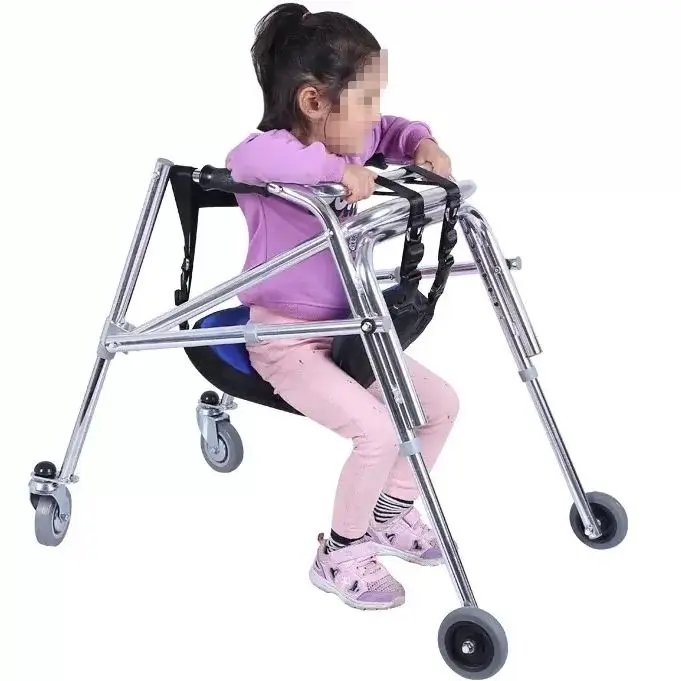 Children Walking Aid - Image 7