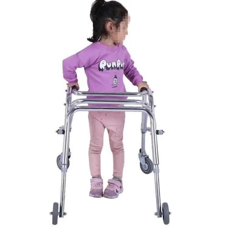 Children Walking Aid - Image 8