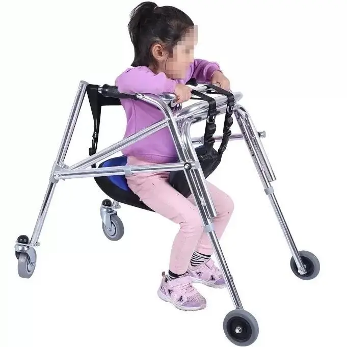 Children Walking Aid - Image 9