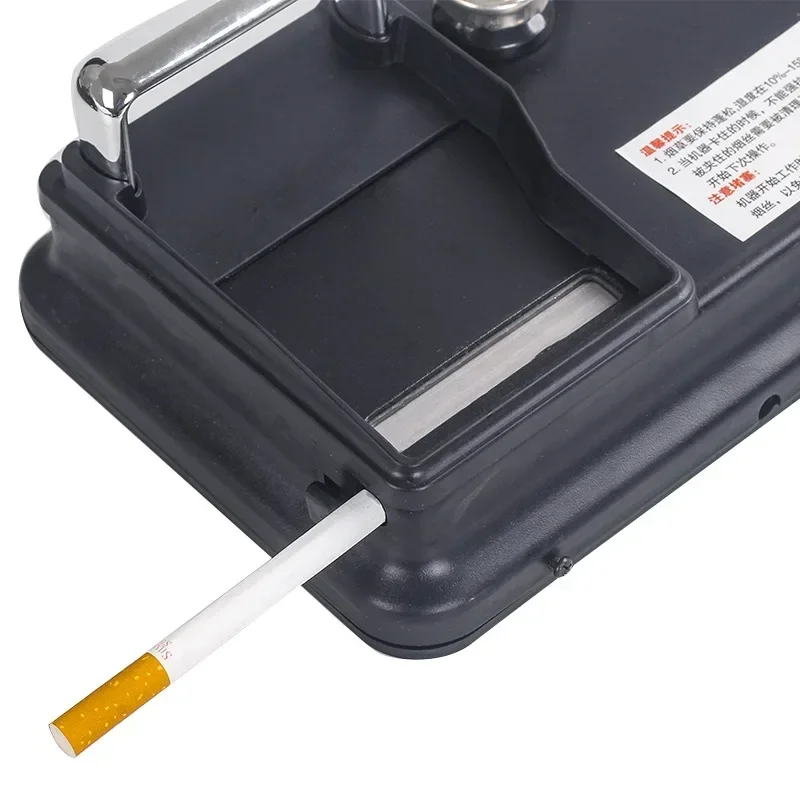 Cigarette Maker - Image 14