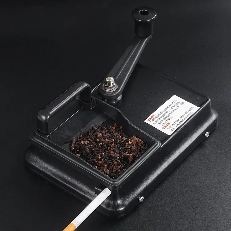 Cigarette Maker - Image 17
