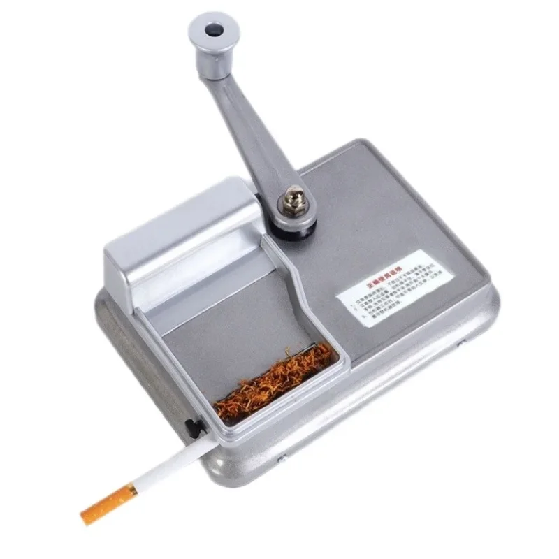 Cigarette Maker - Image 7