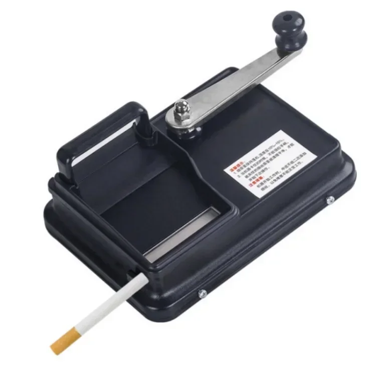 Cigarette Maker - Image 8