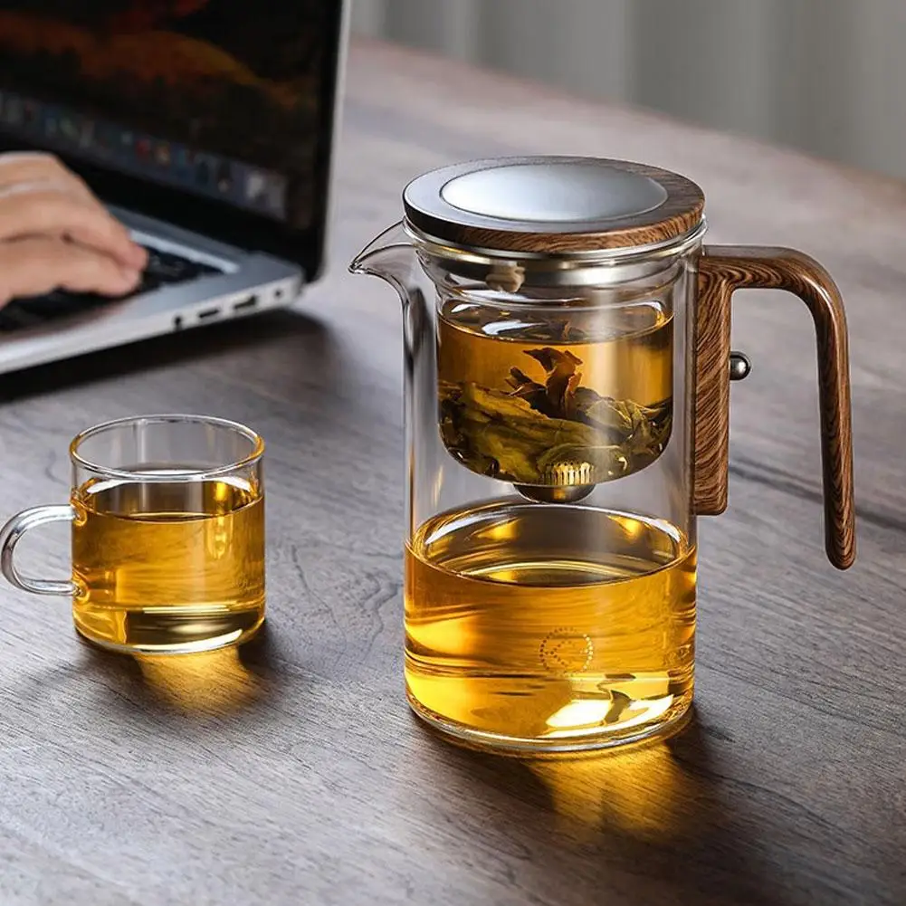 ClarityPour Infuser - Image 10
