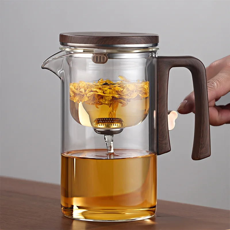 ClarityPour Infuser - Image 11