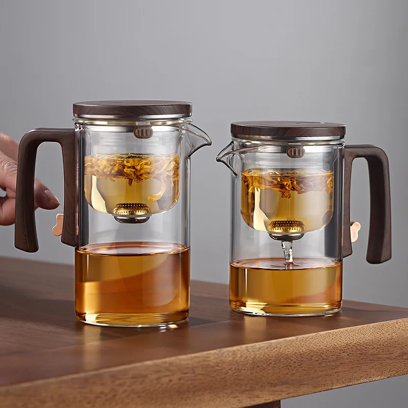 ClarityPour Infuser - Image 12