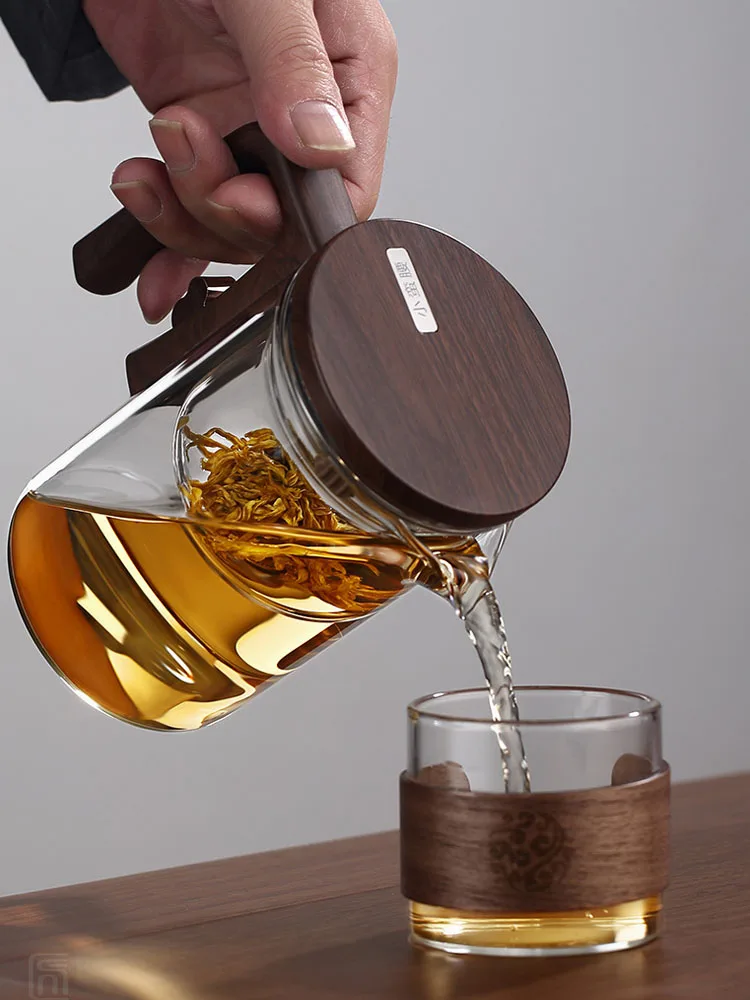 ClarityPour Infuser - Image 13