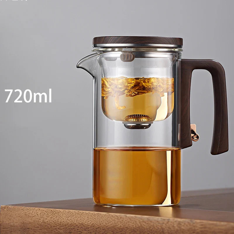 ClarityPour Infuser - Image 18