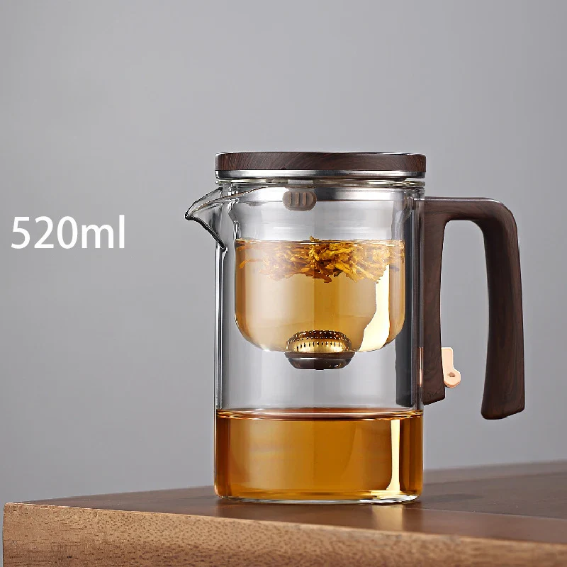 ClarityPour Infuser - Image 19