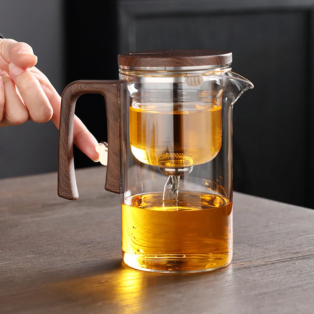 ClarityPour Infuser - Image 3