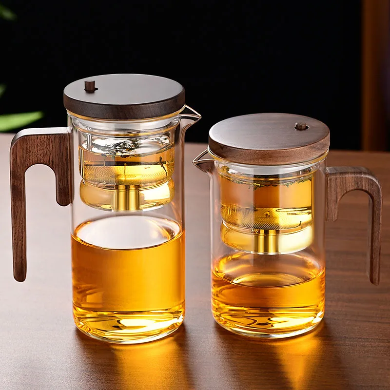 ClarityPour Infuser - Image 5