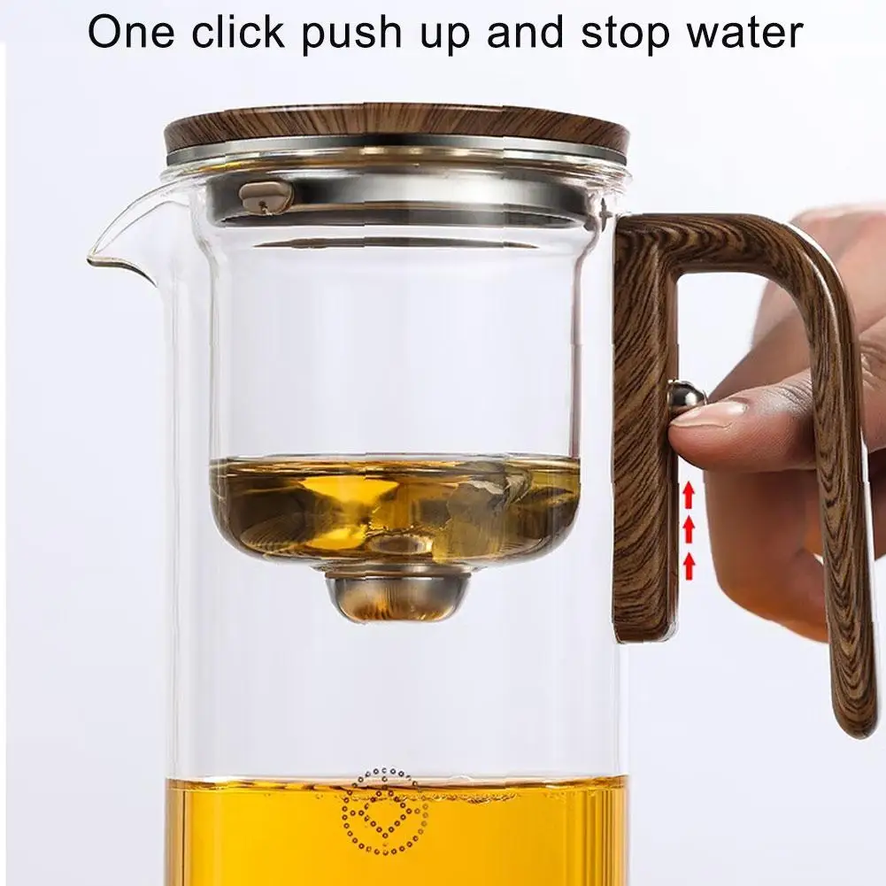 ClarityPour Infuser - Image 7