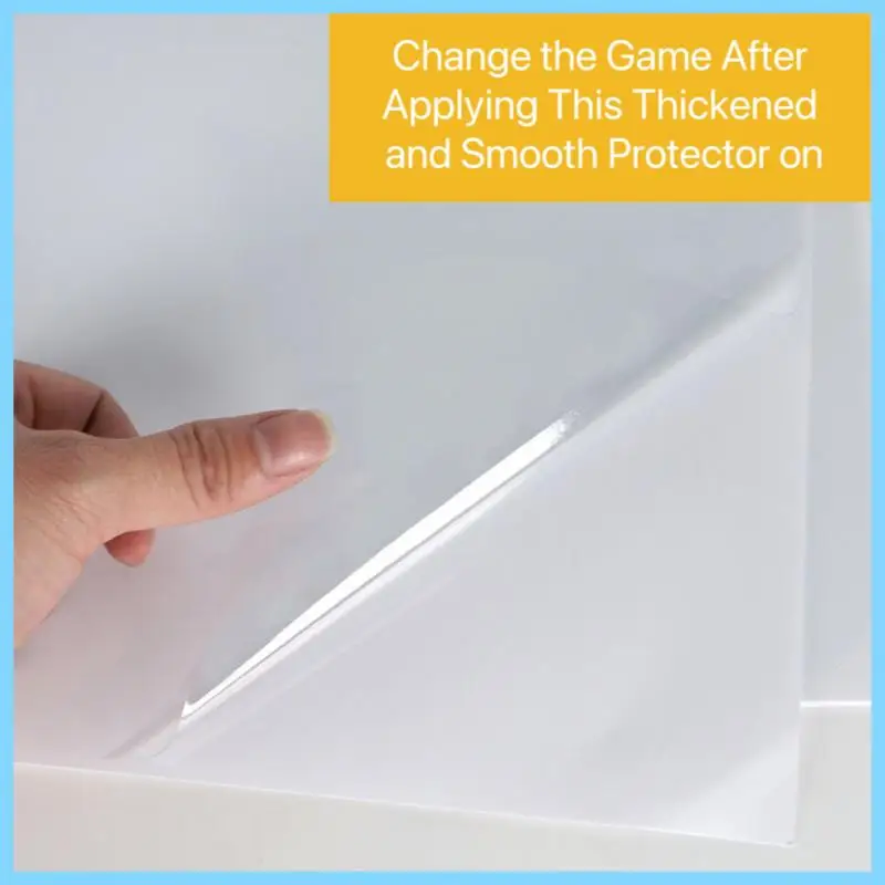 ClawShield Protectors - Image 4