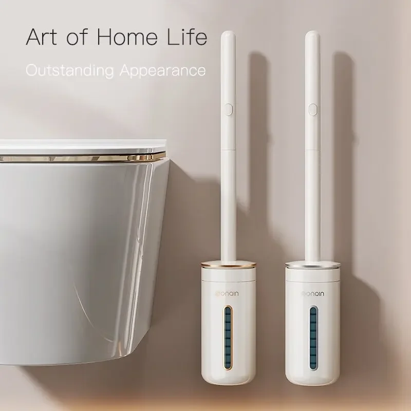 CleanEase Replaceable Brush - Image 14
