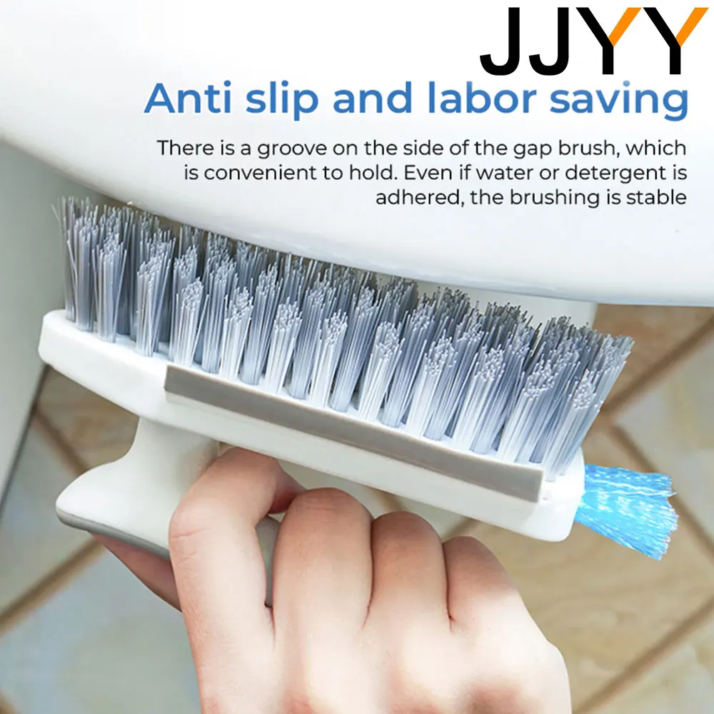 Cleaning Brush - Image 2