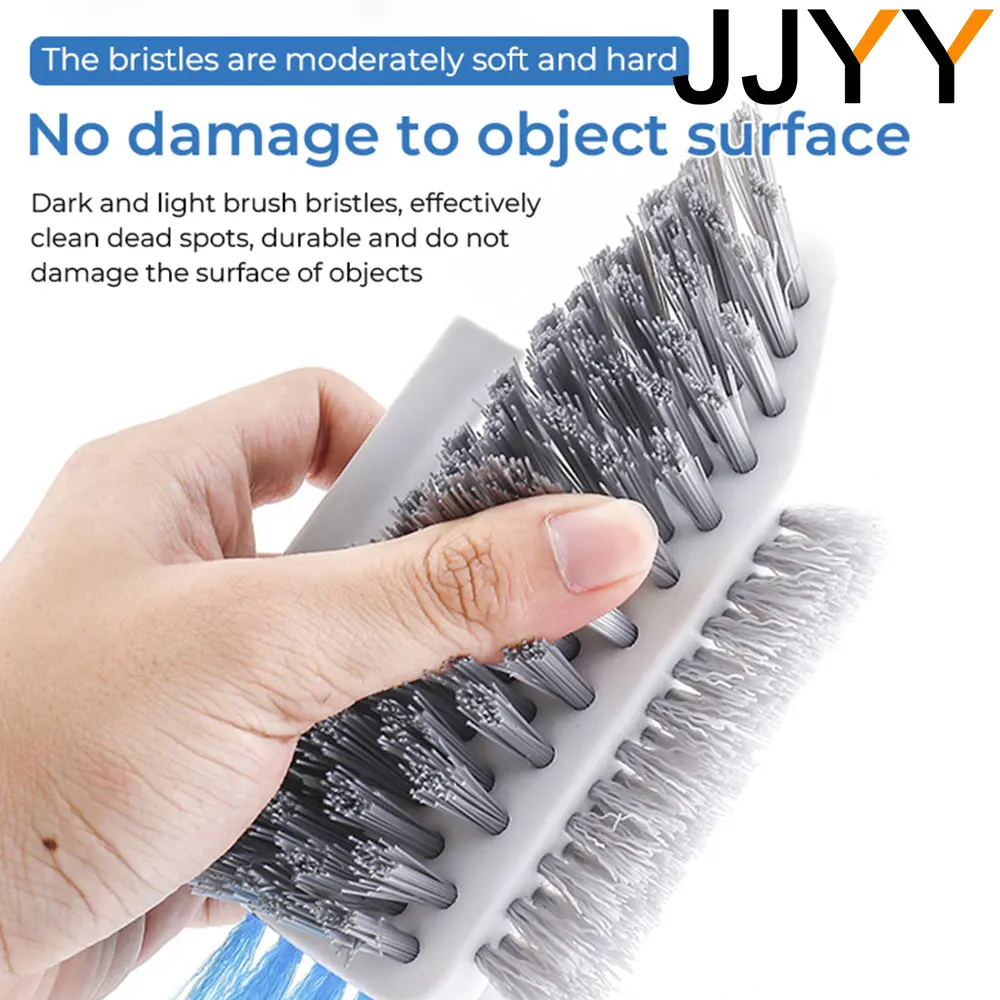 Cleaning Brush - Image 5