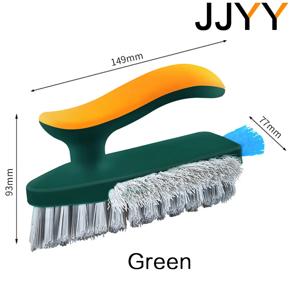 Cleaning Brush - Image 7