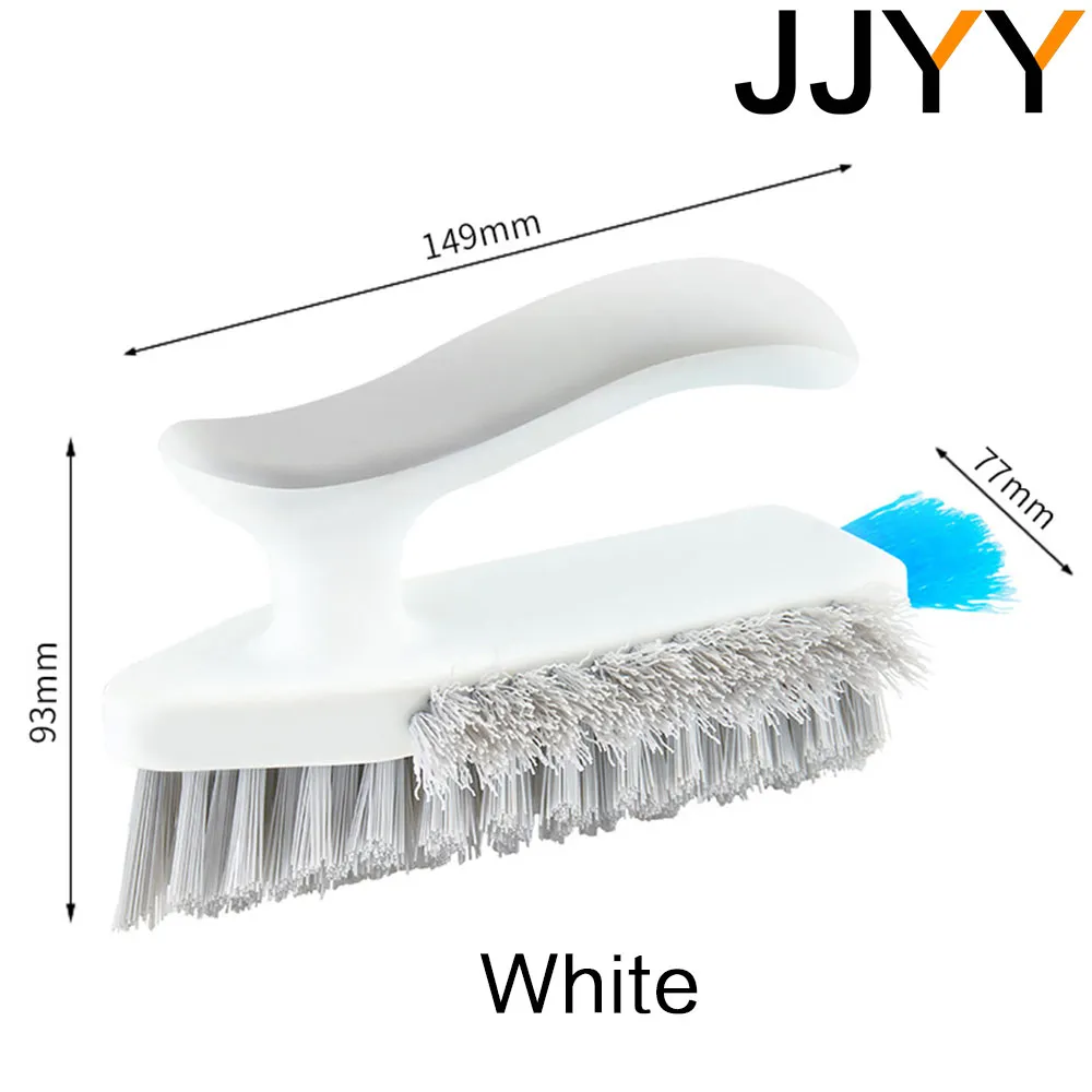 Cleaning Brush - Image 8