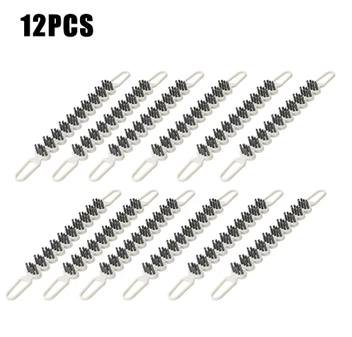 Cleaning Brush - Image 10