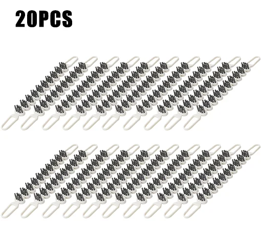 Cleaning Brush - Image 11