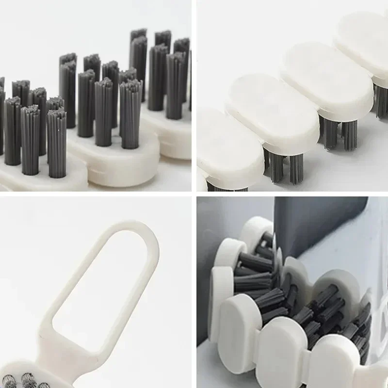Cleaning Brush - Image 4