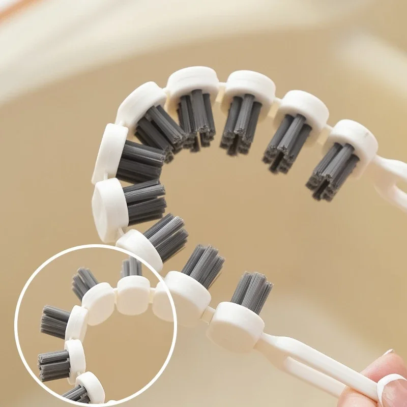 Cleaning Brush - Image 5