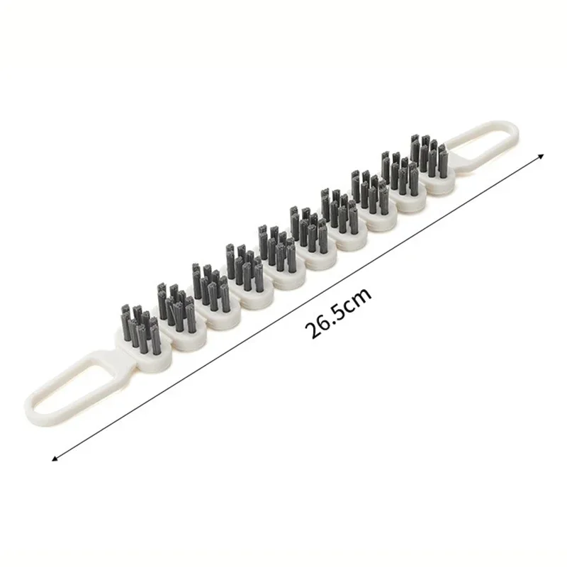 Cleaning Brush - Image 6