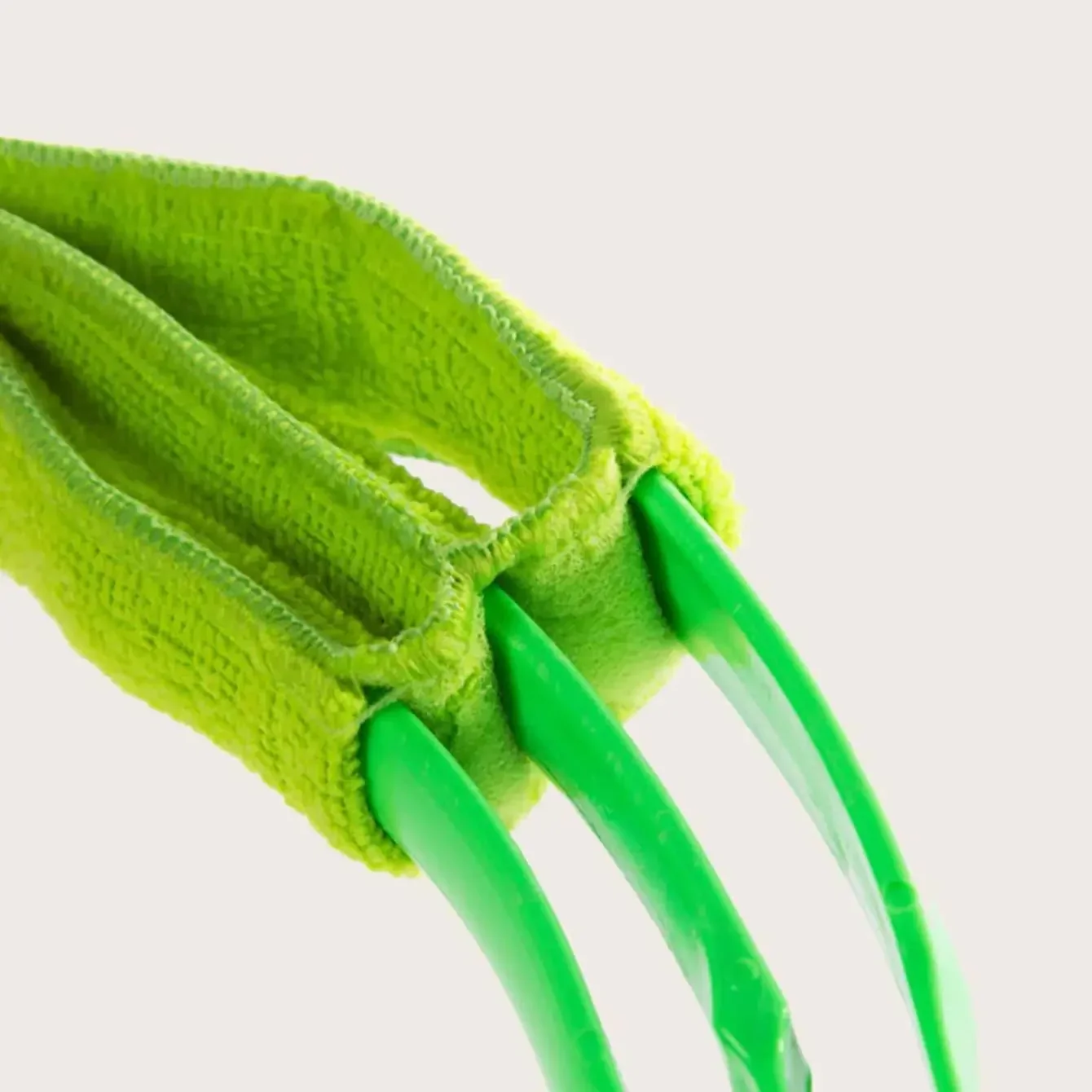 Cleaning brush - Image 2
