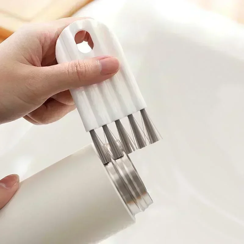 Cleaning Brush - Image 4