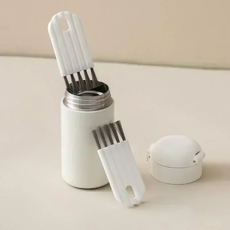 Cleaning Brush - Image 6