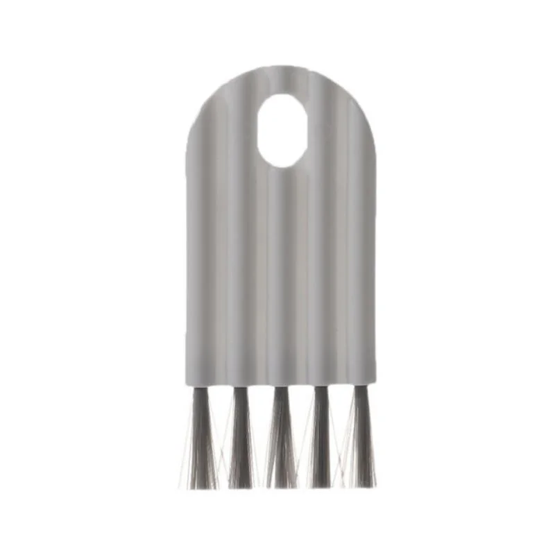 Cleaning Brush - Image 8