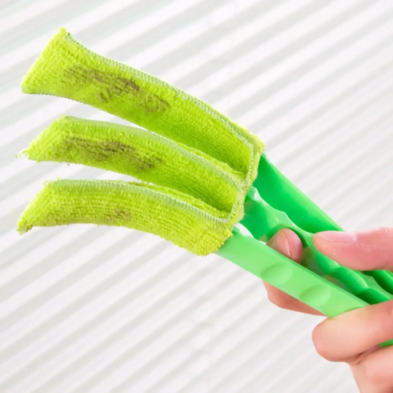 Cleaning brush - Image 3
