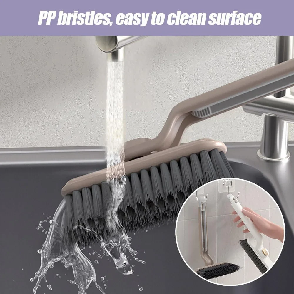 Cleaning Brush - Image 4