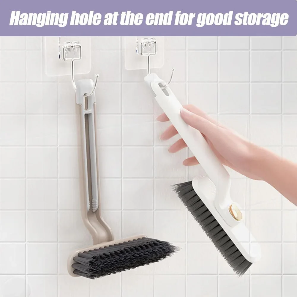 Cleaning Brush - Image 6
