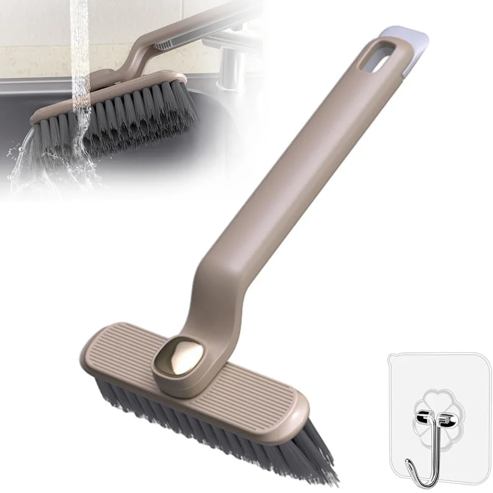 Cleaning Brush - Image 7