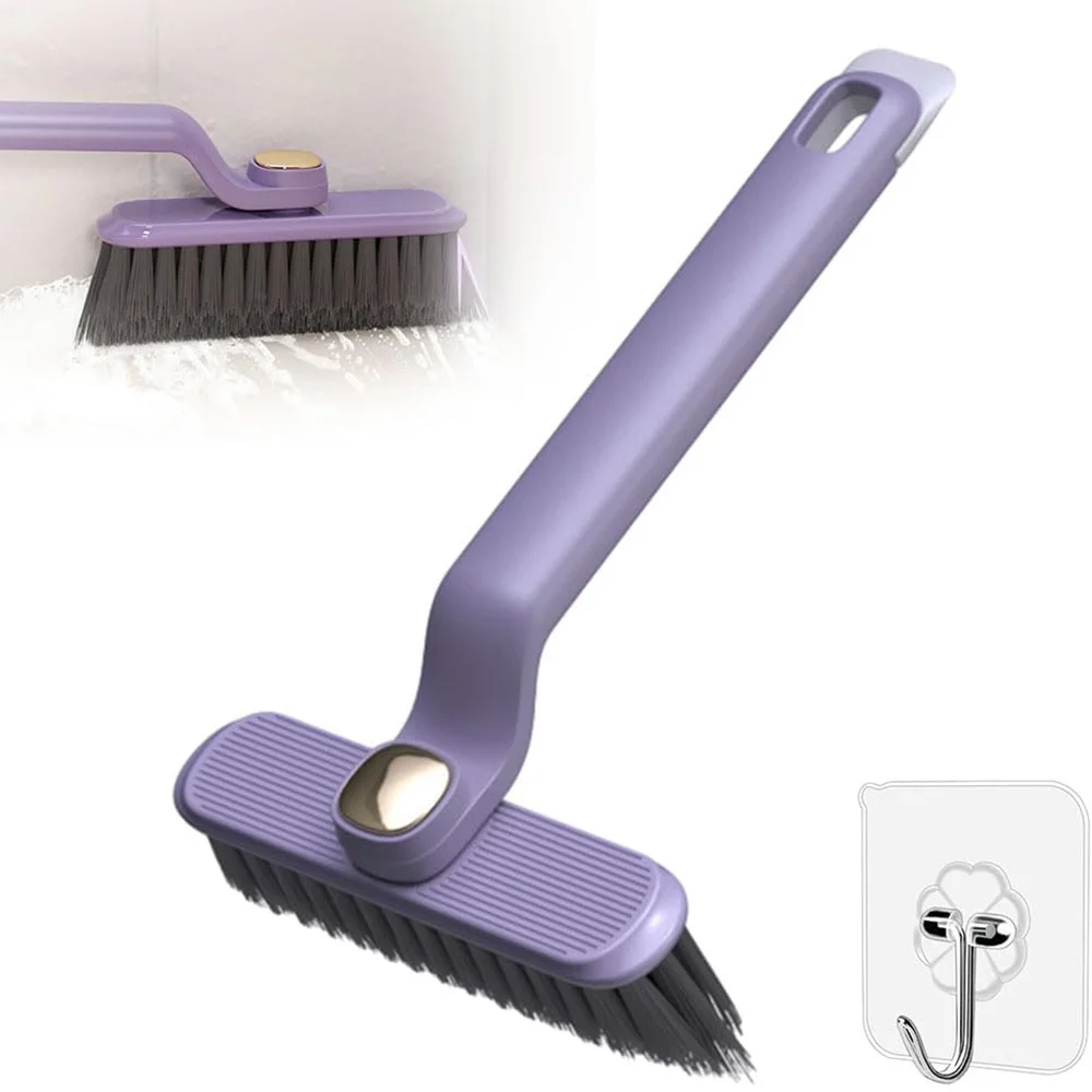 Cleaning Brush - Image 8