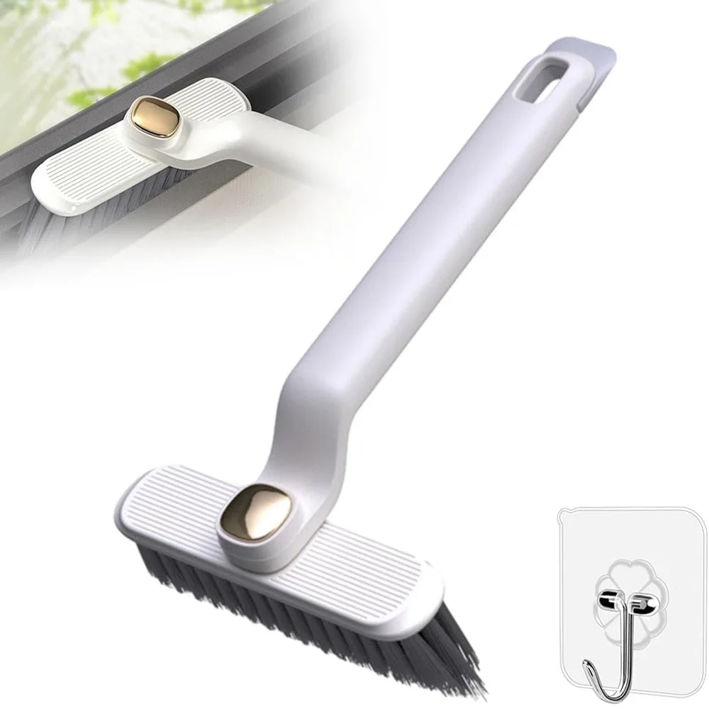 Cleaning Brush - Image 9