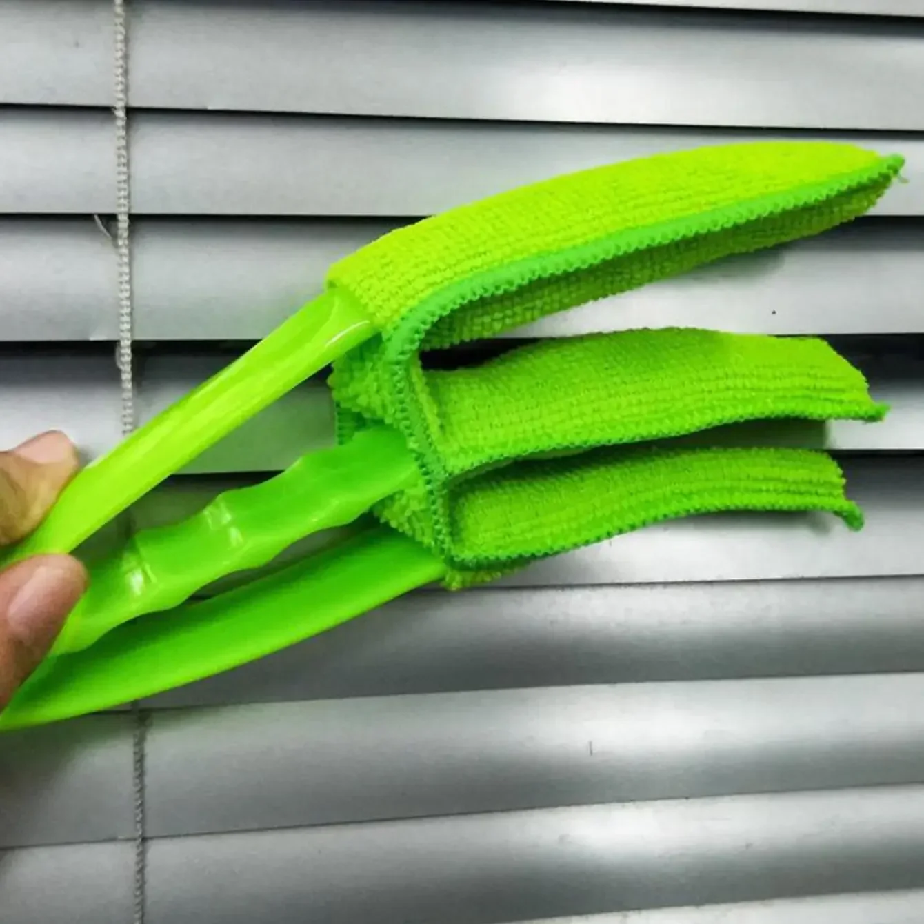 Cleaning brush - Image 4