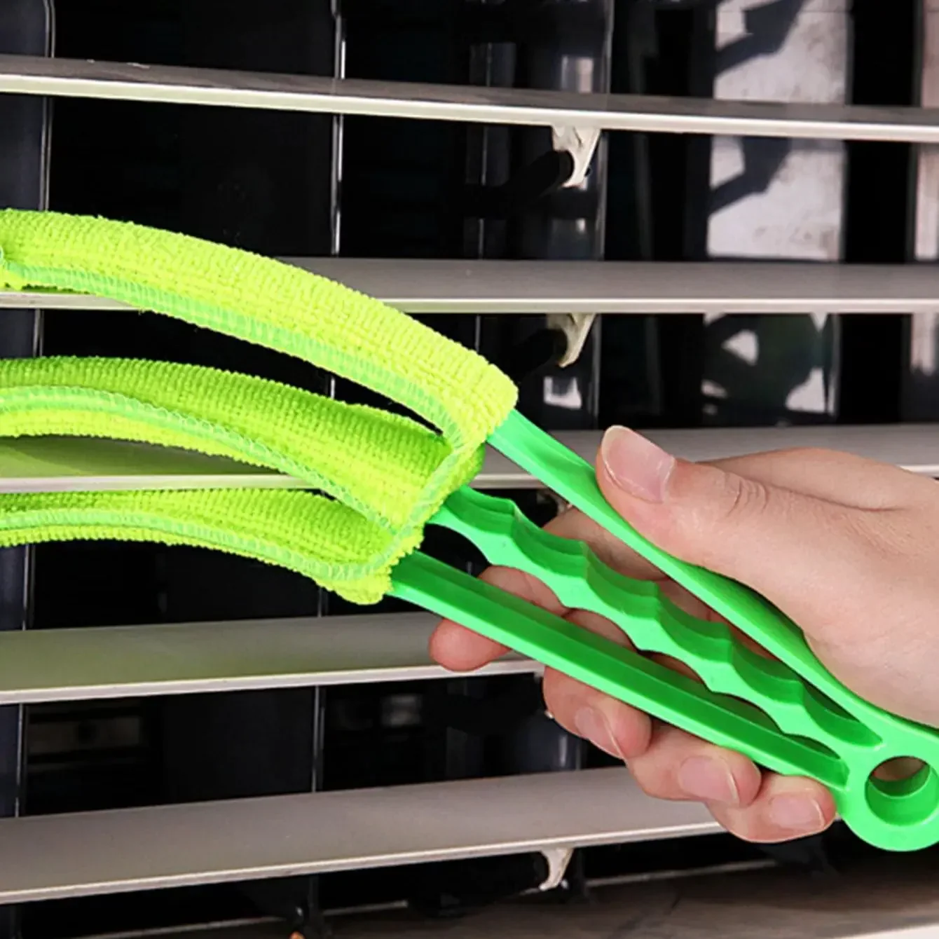Cleaning brush - Image 5