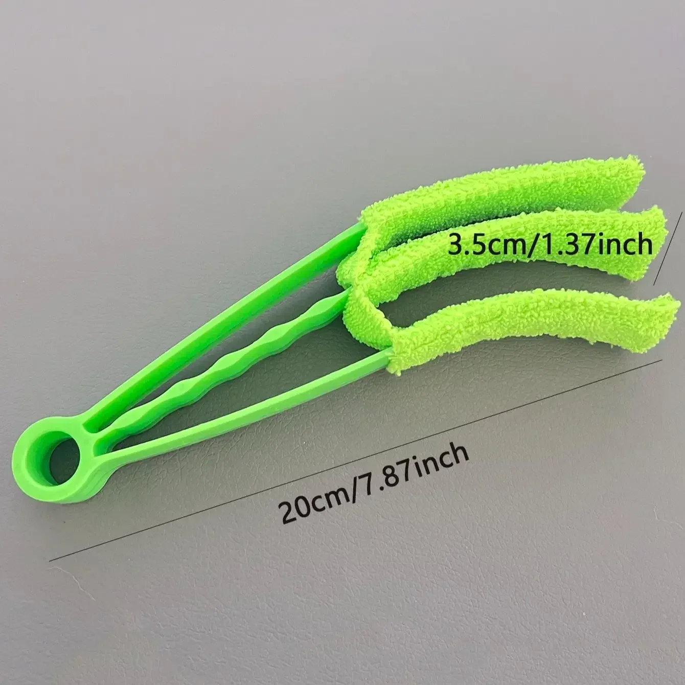 Cleaning brush - Image 6